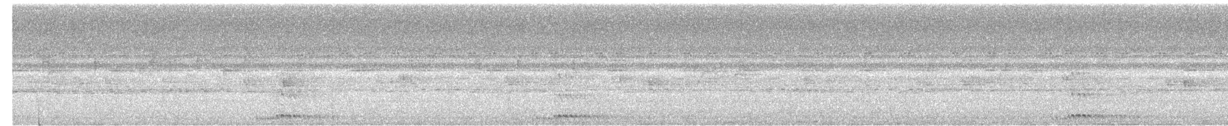 Кайеннский ибис - ML614213516