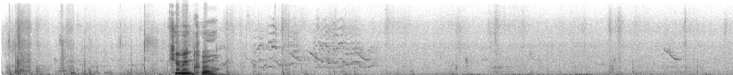 Cuban Crow - ML614213699