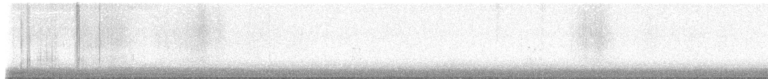hvithodespett - ML614213937