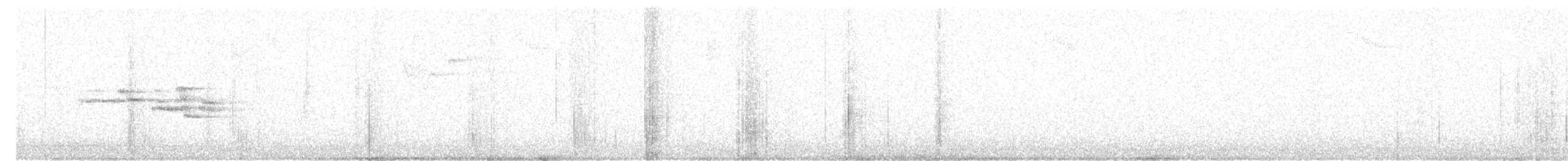 Дрізд-короткодзьоб сіроголовий - ML614214159