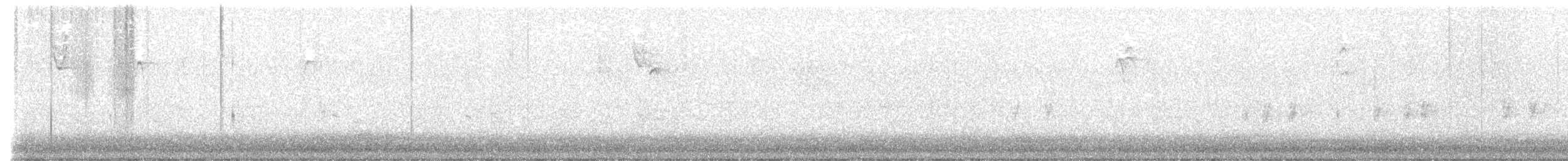 langhalesmett - ML614214482