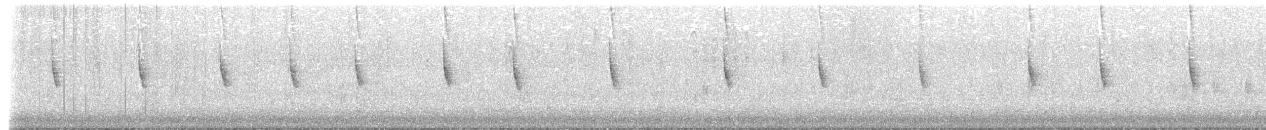 gulkronespurv - ML614214502