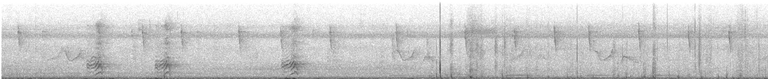 kubaspett - ML614214756