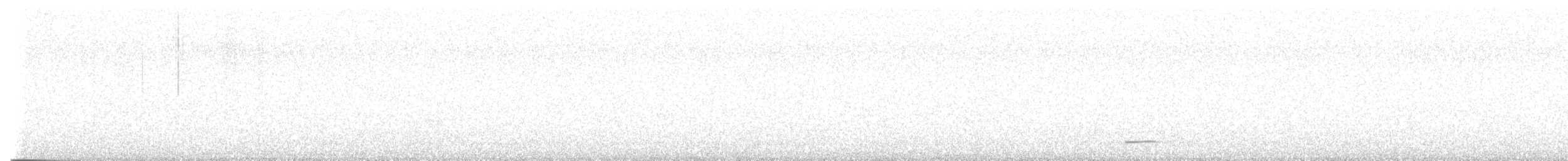 Eurasian Scops-Owl - ML614216878