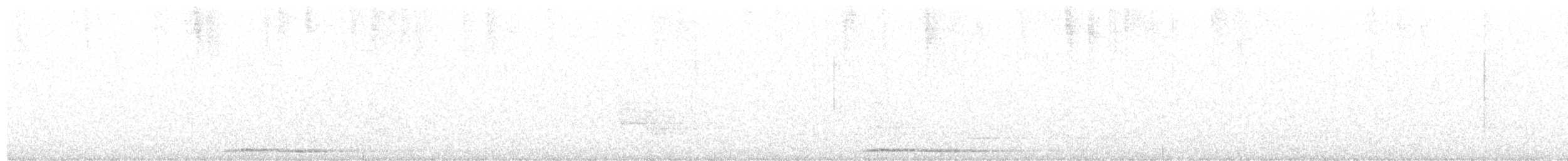 Tasmanya Bubuğu - ML614218110