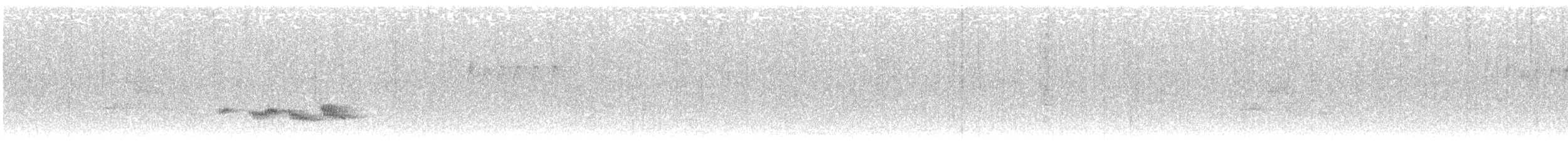 ムネアカノゴマ - ML614218318