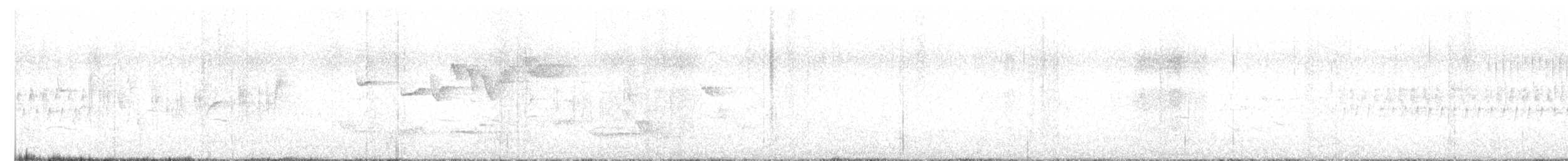Common Grasshopper Warbler - ML614219326
