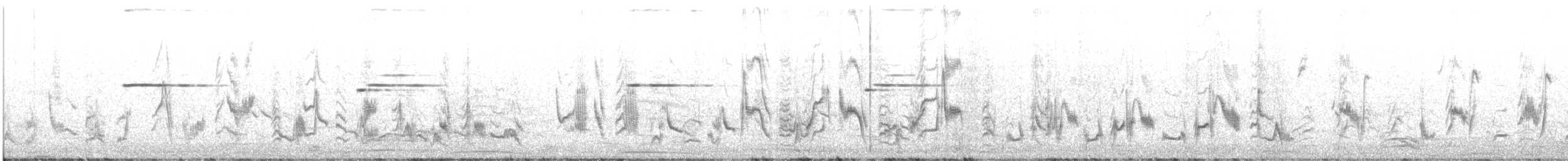 navahospottefugl - ML614219746