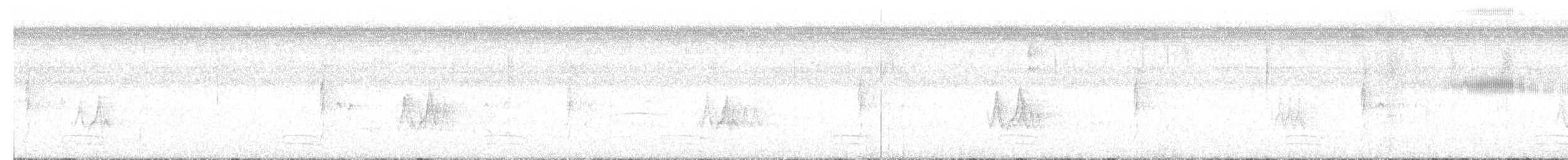 Rufous-margined Antwren - ML614220024