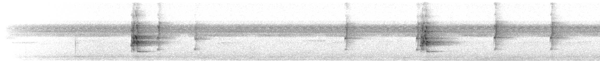 Brown-hooded Parrot - ML614220662