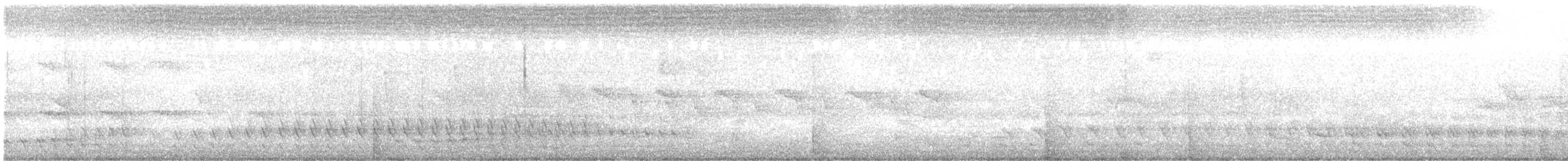 trogon černohlavý - ML614220953