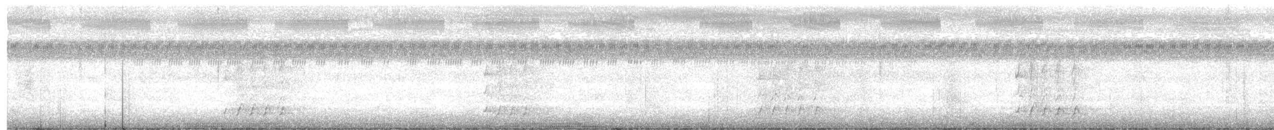 Great Slaty Woodpecker - ML614221055