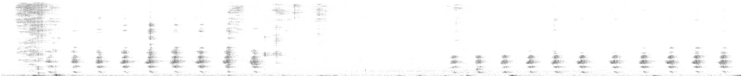 Белая куропатка - ML614222377