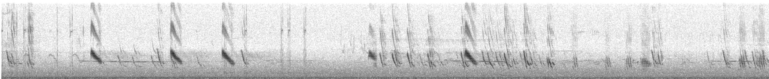 סנונית סגולה - ML614223623