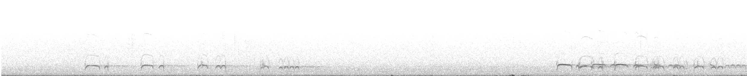 Лінивка-смугохвіст чорнощока - ML614224420