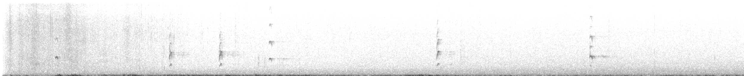 Усны түнжүүр - ML614224607