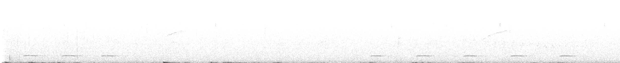 Сичик-горобець болівійський - ML614224955
