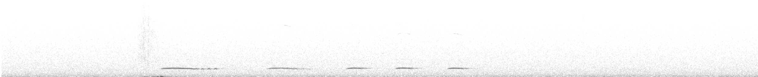 Сичик-горобець болівійський - ML614224956