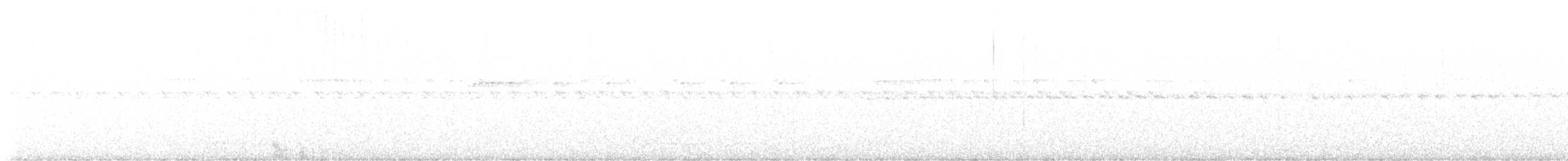 Сова-лісовик бура [група virgata] - ML614225029