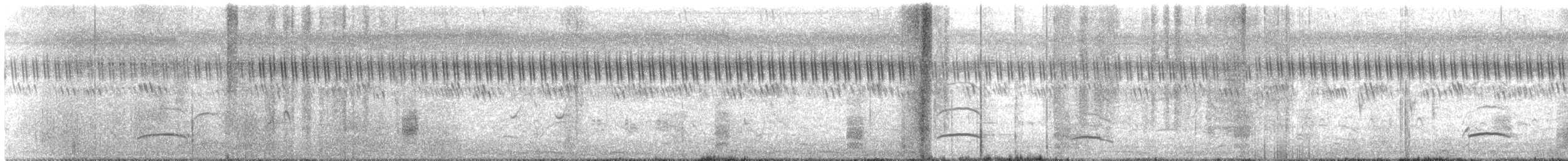 カラフトワシ - ML614225052