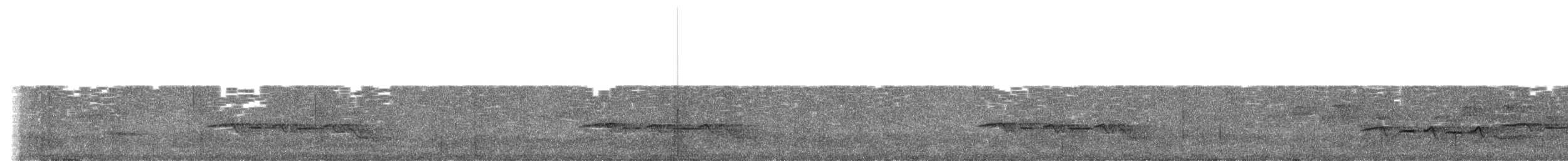 Краснобровый попугаевый виреон - ML614225782