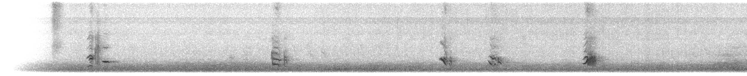 Boğmaklı Ardıç (alpestris) - ML614228454