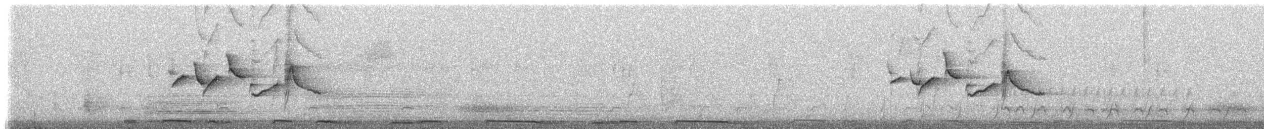 Серогорлая гранателла - ML614230650