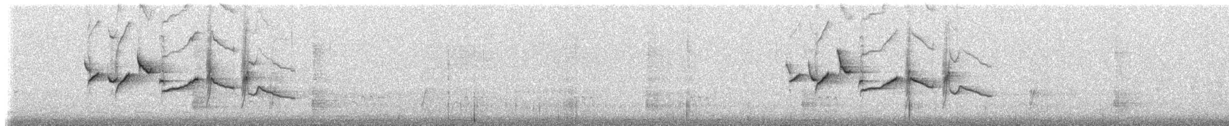 Серогорлая гранателла - ML614230661