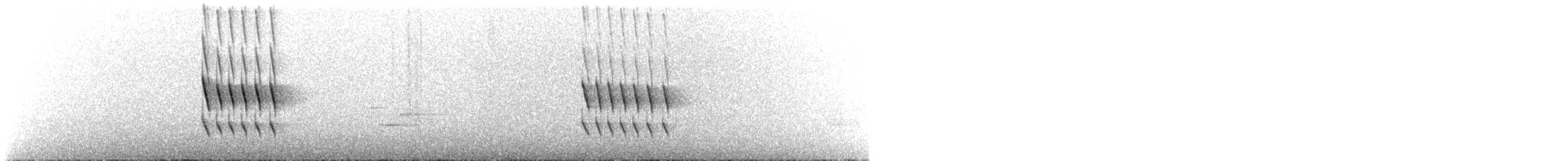 Mérulaxe argenté - ML614231352