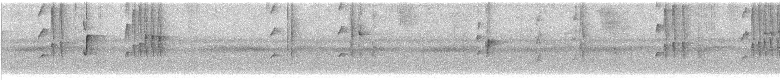 Черноухий тираннчик - ML614231905