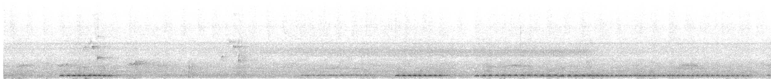 momot rezavohlavý - ML614231962
