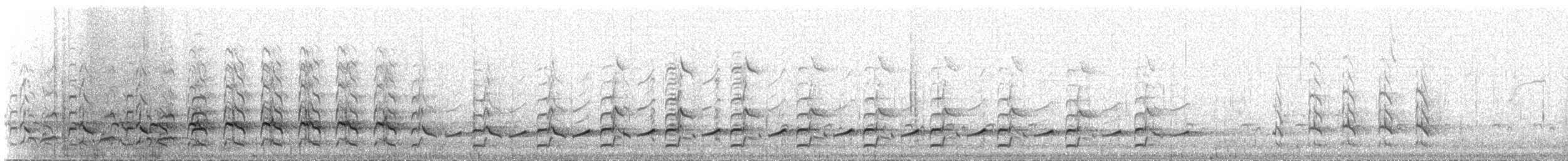 Tüpfelgelbschenkel - ML614233568