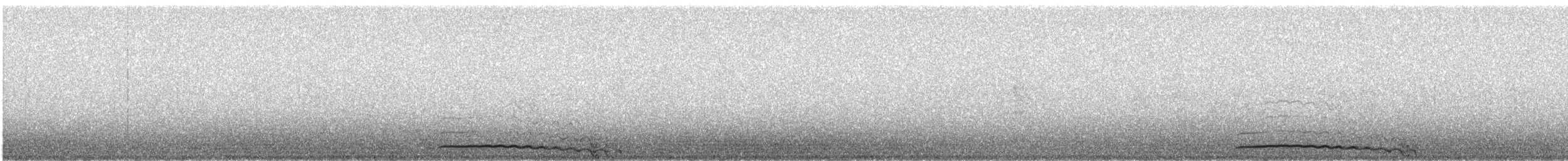 Eastern Screech-Owl (Northern) - ML614234492