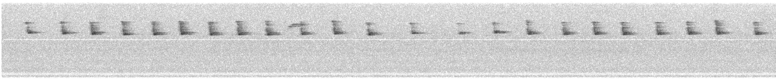 Mor Başlı Kolibri - ML614238603