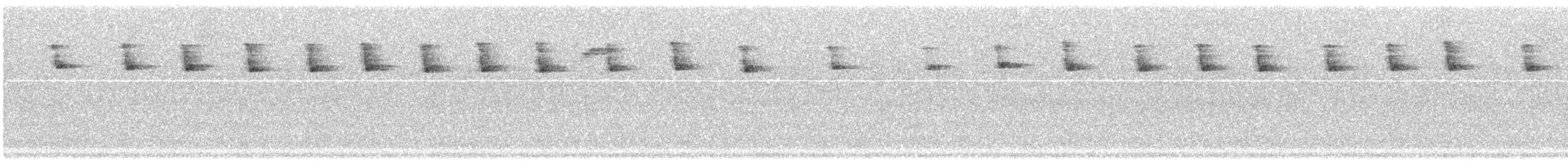 スミレガシラハチドリ - ML614238603