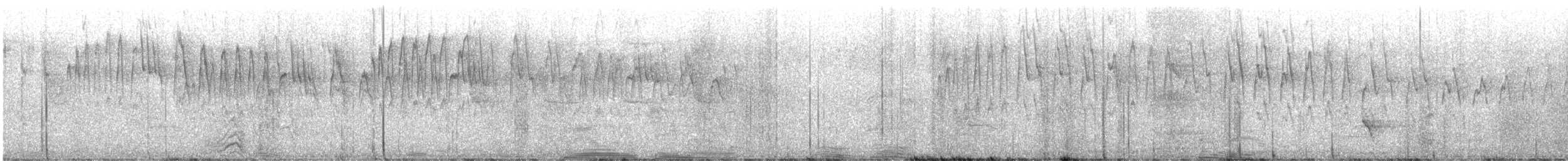 Martinet petit-rollé - ML614238831