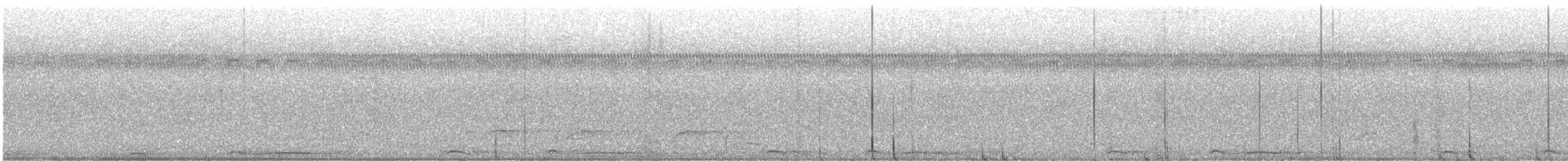 hispanioladue - ML614240598