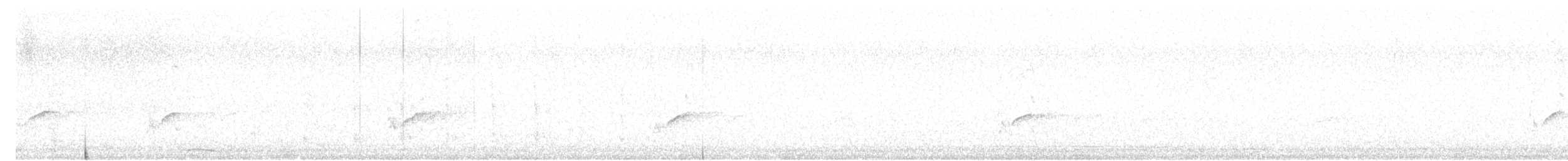 太平洋金斑鴴 - ML614240816