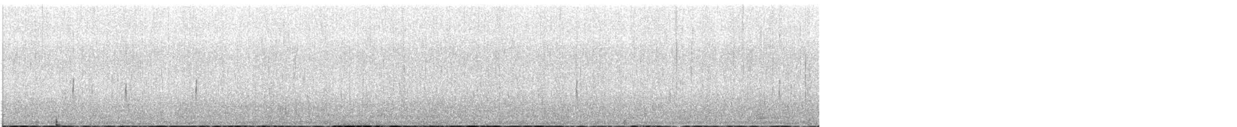 Double-banded Plover - ML614241021