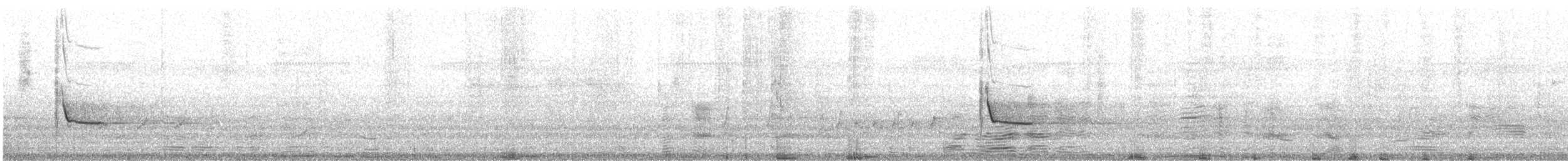 Sandstone Shrikethrush - ML614244531
