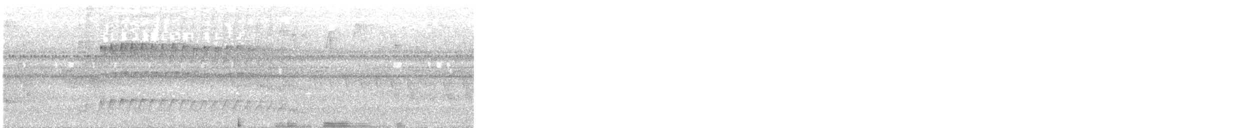 Тиран-інка буроголовий - ML614245485