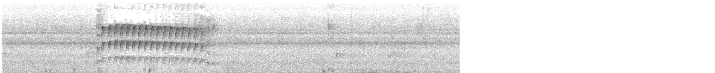 Тиран-інка буроголовий - ML614245496