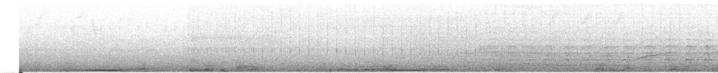 holub šupinkový - ML614245611