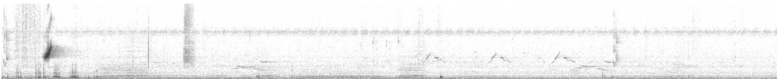 クロオビミツスイ - ML614247659