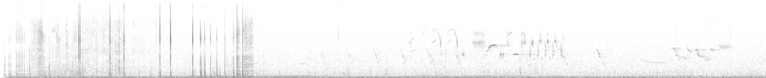 Длиннохвостый крапивник - ML614248740