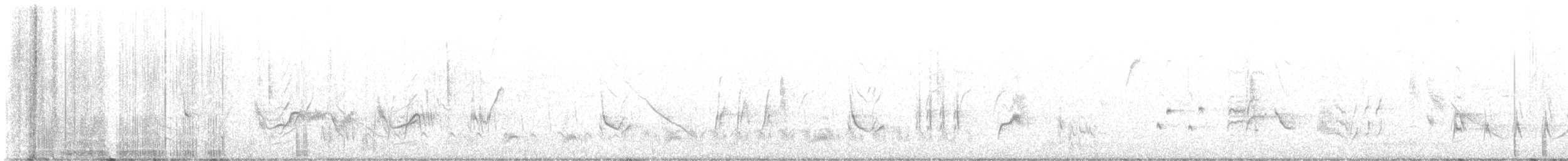 Langschnabel-Spottdrossel - ML614248819