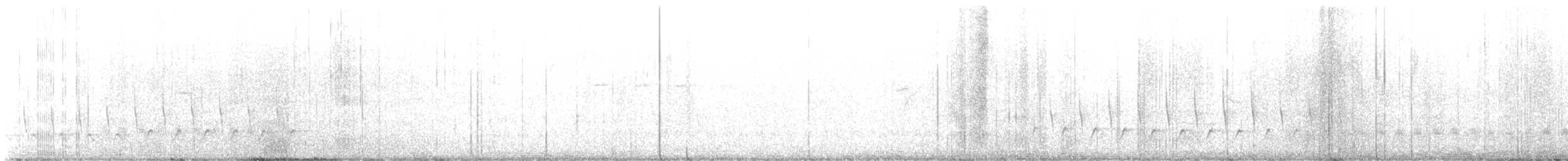Кактусовый крапивник - ML614248884
