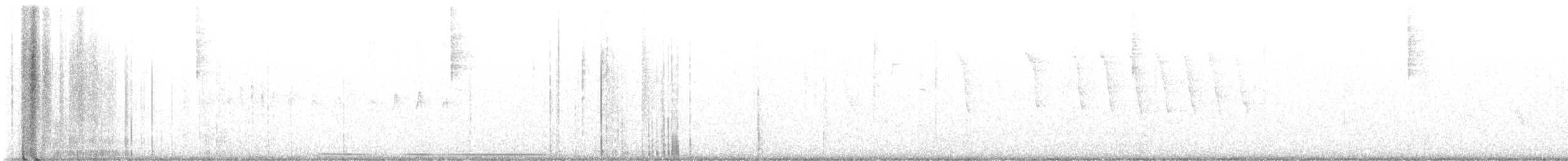 holub bledočelý - ML614249066