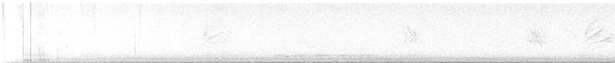 Pine Siskin - ML614249150