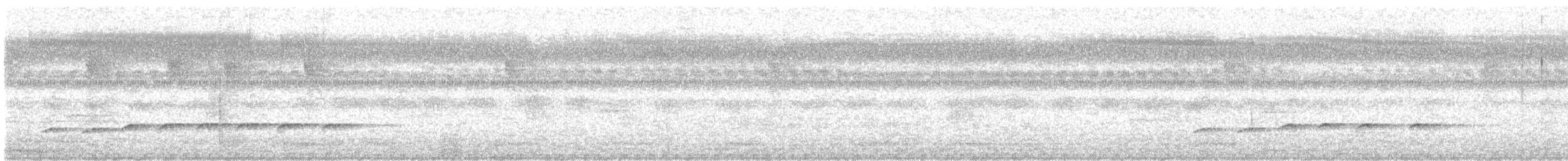 Зозуля-дронго вилохвоста - ML614249335